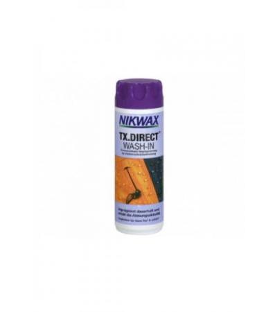NIKWAX TX Direct Wash-IN 300 ml