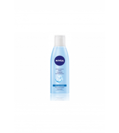 NIVEA Erfrischendes Tonic 200 ml
