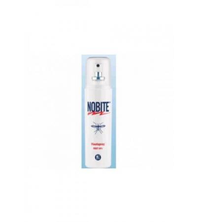 NOBITE EXTREME Hautspray 100 ml