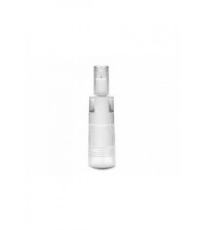 NOVOFINE AUTOCOVER Injektionsnadel 30G 8mm 100 Stk