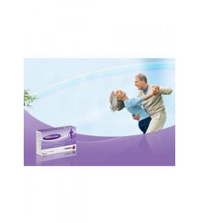 OLFLEX plus Tabl 180 Stk