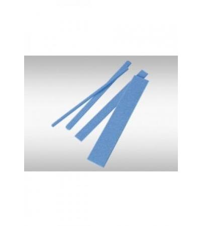 OMNIMED DALCO Fingerschiene Gr2 2.5x46cm schneidb