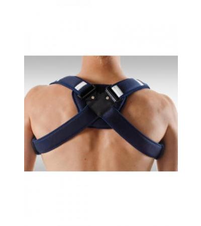 OMNIMED Ortho Clavicula Universal Erwachsene