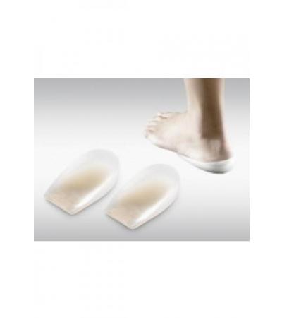 OMNIMED Ortho Heel Fersenkiss Gr2 Standard 1 Paar