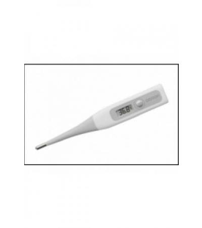 OMRON Digitalthermometer Flex Temp Smart