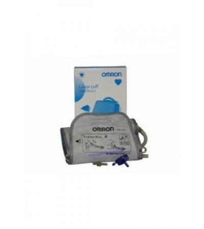 OMRON Oberarm-Manschette L 32-42cm CL2