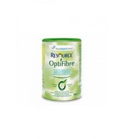 OPTIFIBRE Plv Ds 250 g