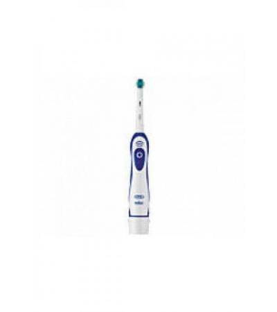 ORAL-B Advance Power Batterie cls