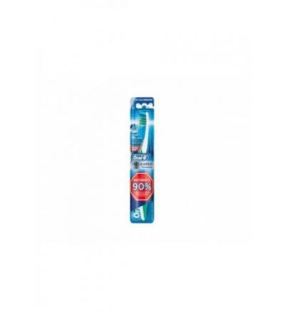 ORAL-B ProExpert Pulsar Zahnbürste 35 mittel