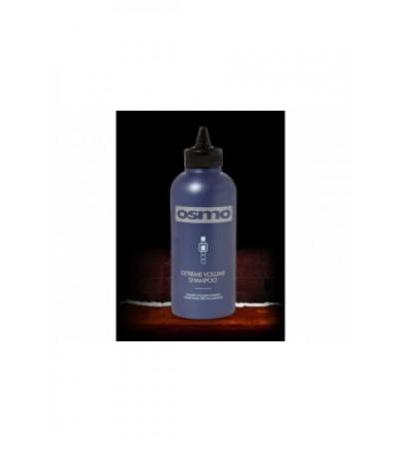 OSMO Extreme Volume Shampoo New 400 ml