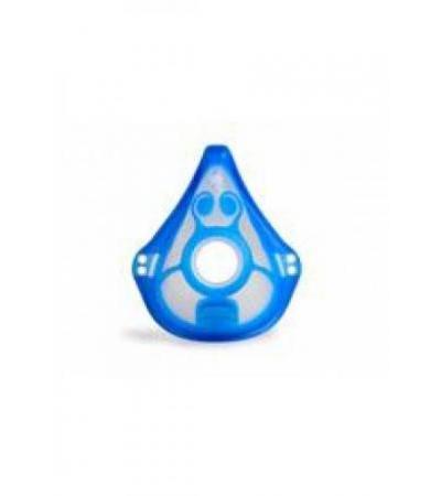 PARI Kindermaske soft spiggy