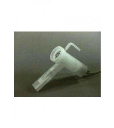 PARI LC PLUS Vernebler