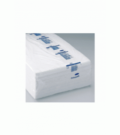 PEHAZELL Verbandzellstoff 37x57cm gebleicht 5 kg