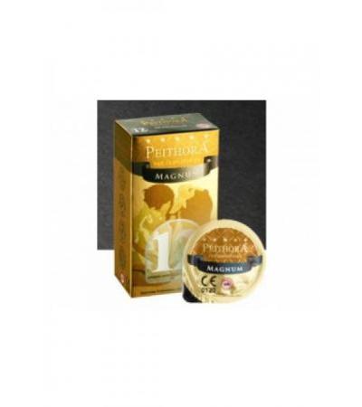PEITHORA Magnum 12 Stk