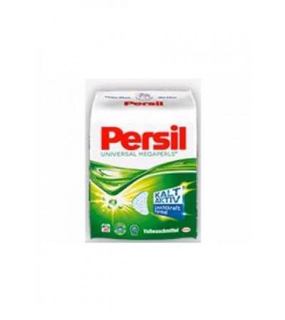 PERSIL Megaperls Universal 20 WG Btl 1.48 kg