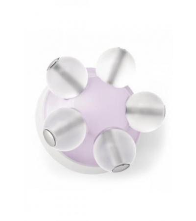 PHILIPS VisaPure Advanced Massage SC6060/00