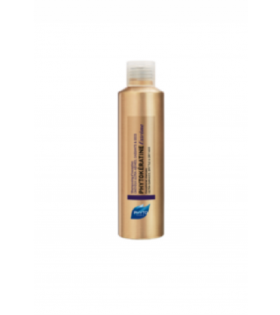 PHYTOKERATINE Extreme Shampoo 200 ml