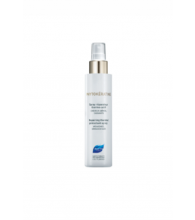 PHYTOKERATINE Spray Rep Thermo Actif 150 ml