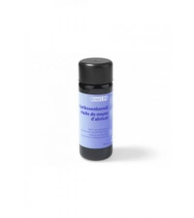 PHYTOMED Aprikosenkernöl Bio 100 ml