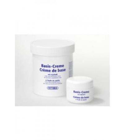 PHYTOMED Basiscrème mit Jojobaöl 500 g