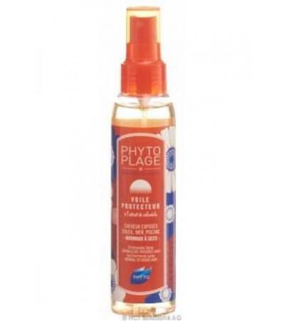 PHYTOPLAGE Voile Protecteur 125 ml