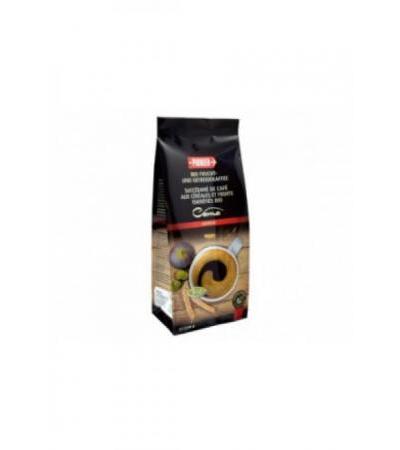PIONIER Cama Extrakt Expresso Bio Btl 110 g