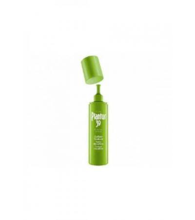 PLANTUR 39 Coffein-Tonikum Fl 200 ml