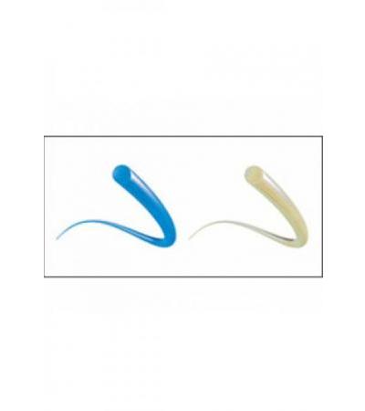 PROLENE 45cm blau 5-0 FS-3 36 Stk