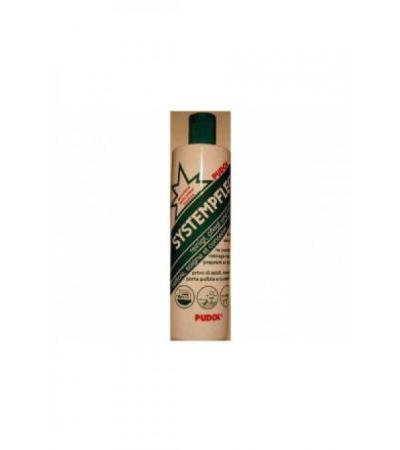 PUDOL Systempflege geruchlos Fl 400 g