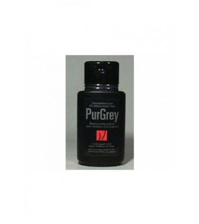 PUR GREY Shampoo 150 ml