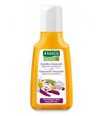 RAUSCH Kamillen-Amaranth REPAIR-SHAMP 40 ml