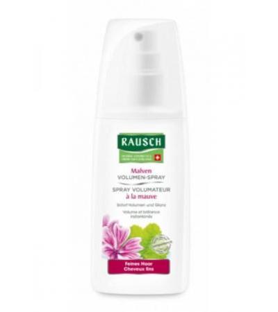 RAUSCH Malven VOLUMEN-SPRAY 100 ml