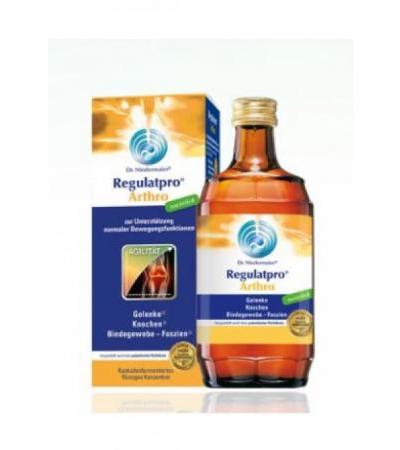 REGULATPRO Arthro Fl 350 ml