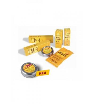 RESCATE Bonbon 50 g / Ds 33 Stk