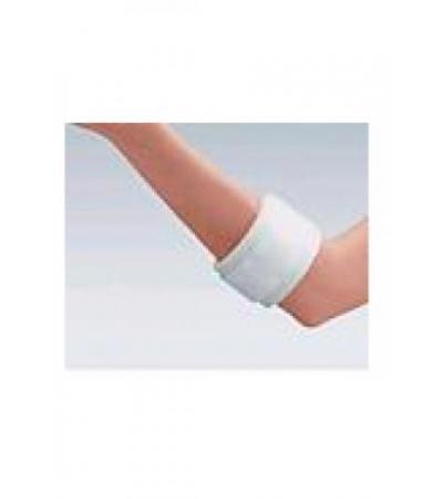 RHENA Epi Sport Tennisarmbandage 26-32cm