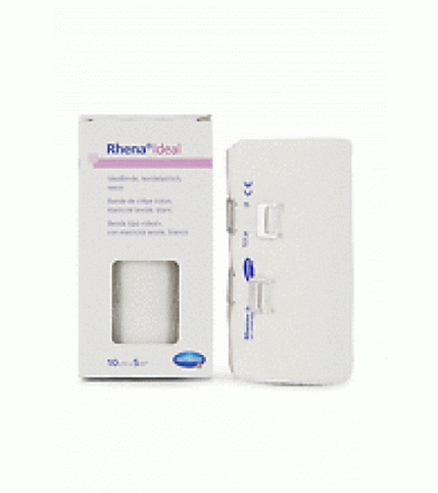 RHENA Ideal 4cmx5m hf