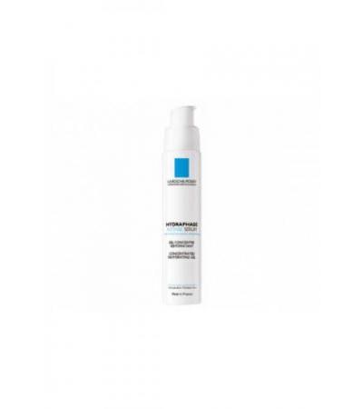 ROCHE POSAY HYDRAPHA Intense Serum 30 ml