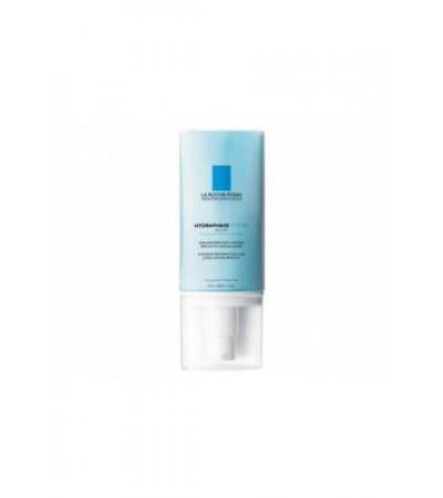 ROCHE POSAY Hydraphase Creme reichhaltig Fl 50 ml