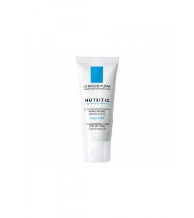 ROCHE POSAY Nutritic Tb 50 ml