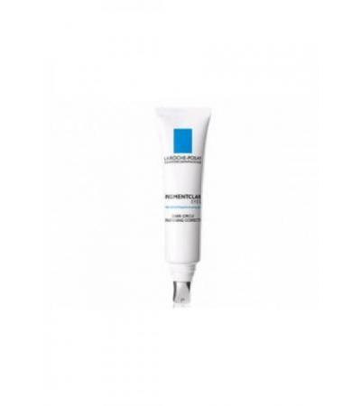 ROCHE POSAY Pigmentclar Augen 15 ml