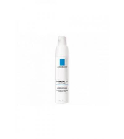 ROCHE POSAY ROSALIAC Ar Serum 40 ml