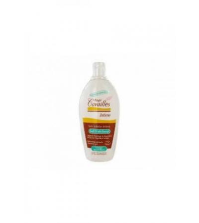 ROGE CAVAILLES Gel Intime Fraîcheur 500 ml