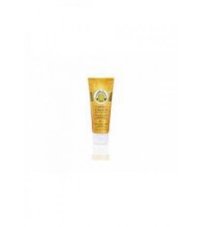 ROGER GALLET Bois d'Orange crème mains 75 ml