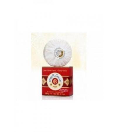 ROGER GALLET extra vieille savon 100 g