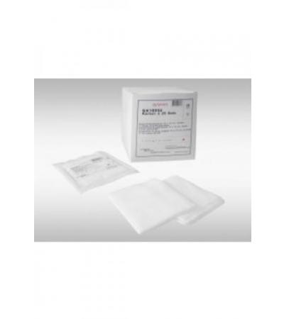 SAMA Gaze-Kompresse 5x5cm 12fach 25 x 2 Stk