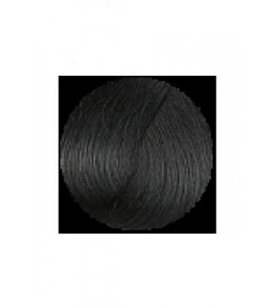 SANOTINT Haarfarbe 01 schwarz