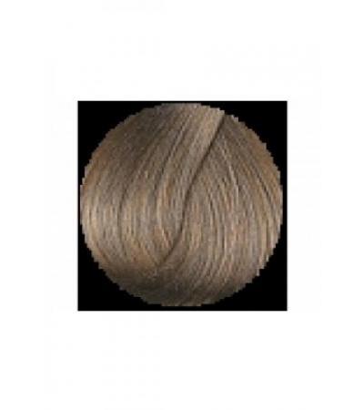 SANOTINT Haarfarbe 15 aschblond