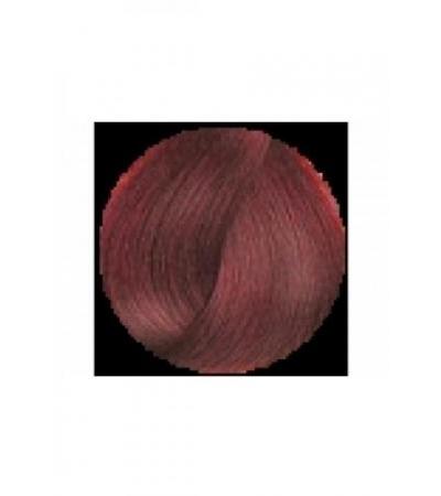 SANOTINT Haarfarbe 28 rotbraun