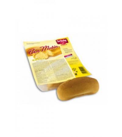 SCHÄR Bon Matin Brötchen glutenfrei 200 g