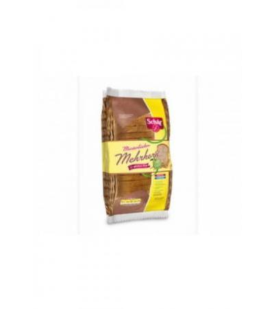 SCHÄR Meisterbäckers Mehrkorn glutenfrei 300 g